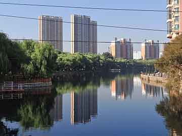 建议将防性侵教育纳入义务教育课程的必要性及其实现路径