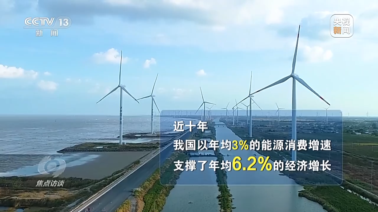 中国经济的强大韧性与旺盛活力