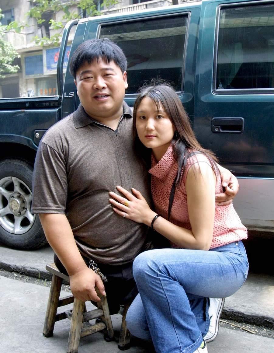 逆境重生，双腿绞断8小时接回的生命奇迹