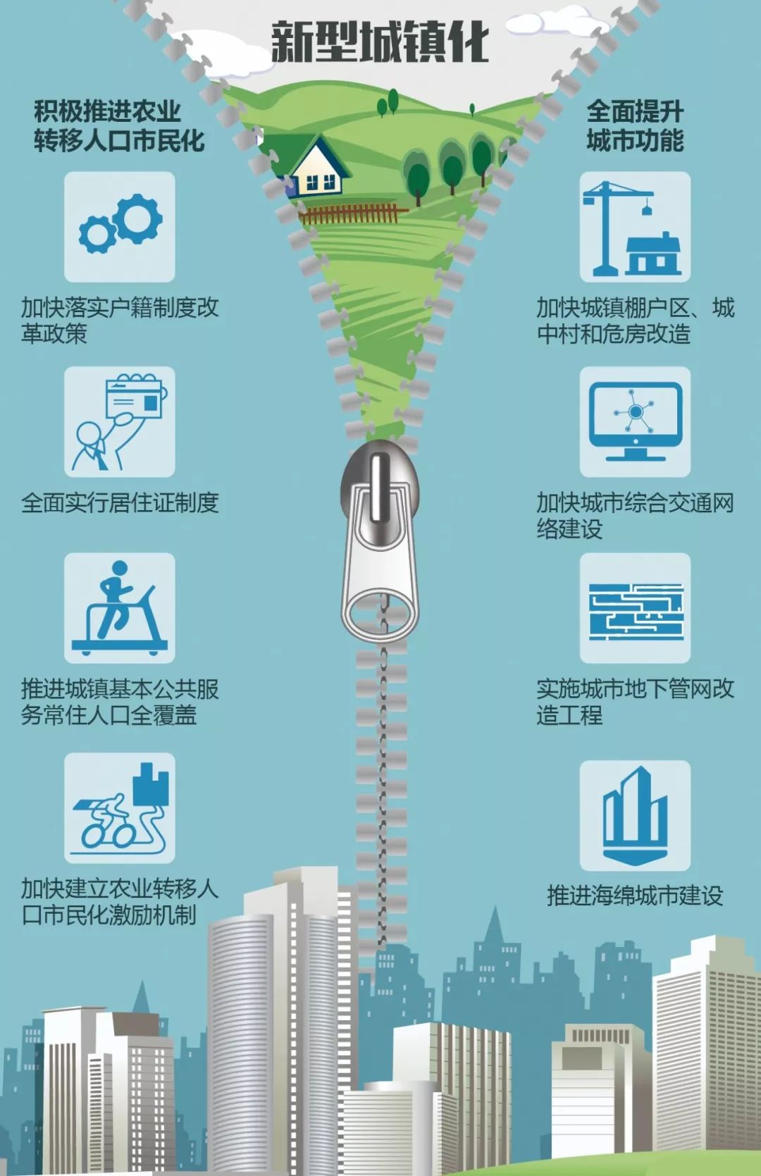 2025年5月21日 第4页