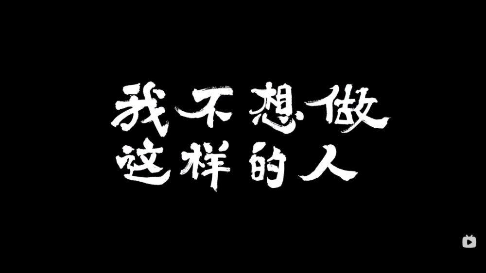 年轻人最不缺的结婚条件被取消了