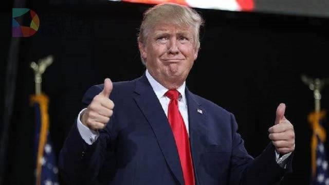 特朗普对印度加征25%的额外关税特朗普对印度加征25%的额外关税，影响与解析