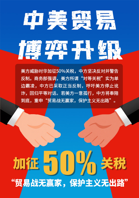 印美博弈升级印美博弈升级，全球格局下的新动态与挑战