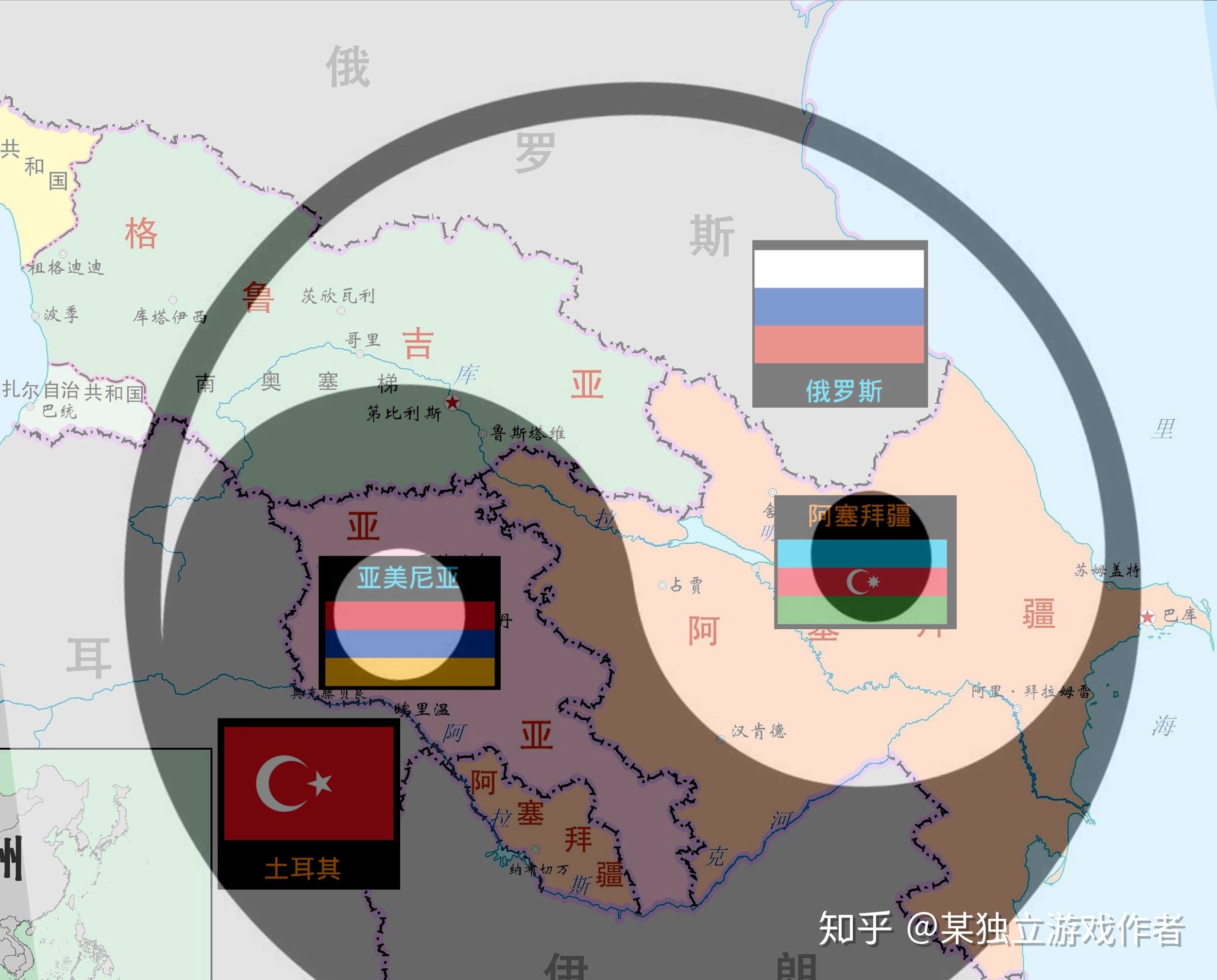 第334页