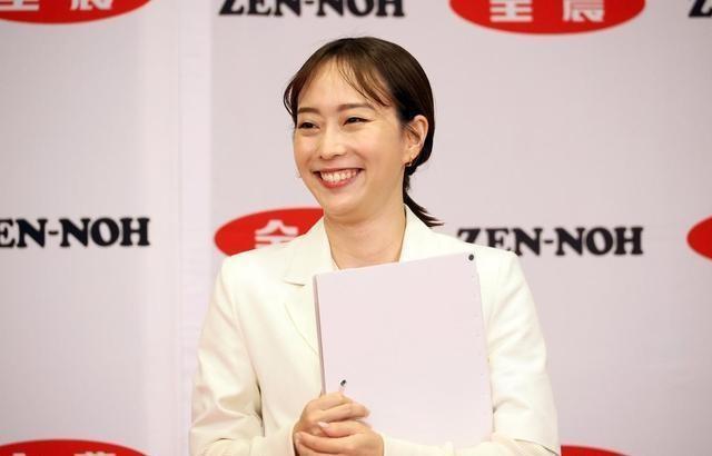 第268页
