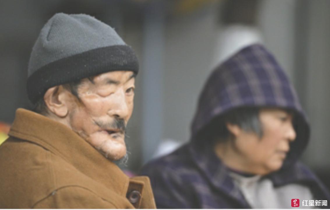 第257页
