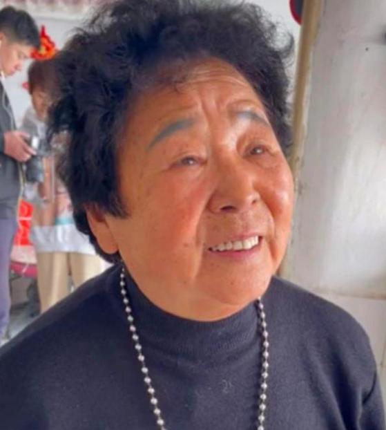 第58页