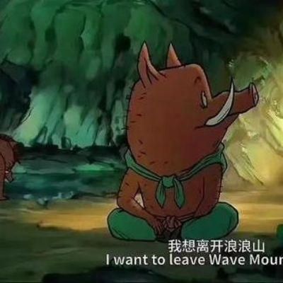 第196页