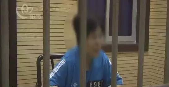 女子为逃刑罚4年掐点怀孕连生3子女子逃避刑罚，四年掐点怀孕连生三子背后的故事与反思