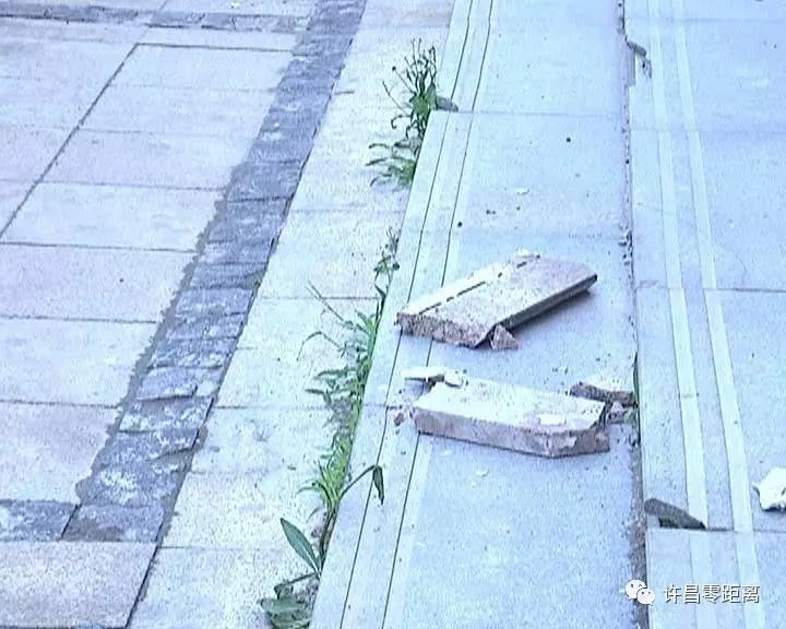 小区落水管掉落砸坏车辆当小区落水管掉落砸坏车辆时，车主可以采取以下步骤