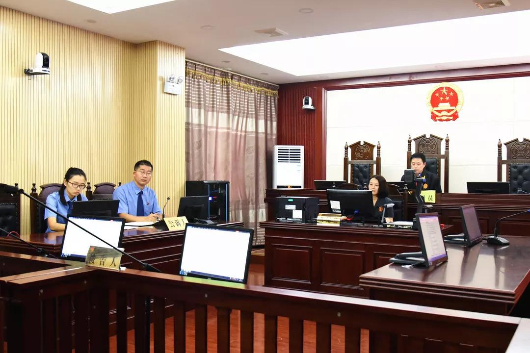 “婚内强奸案”起诉书曝光婚内强奸案起诉书曝光，深度解析事件细节与公众反响