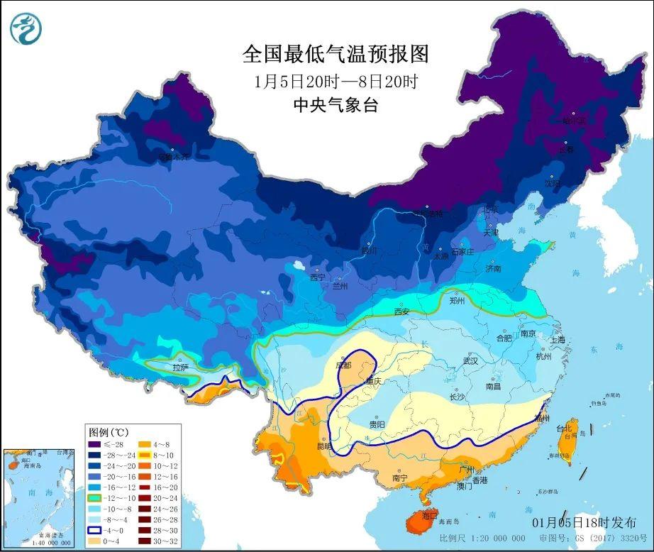2021年沪指走势沪指（即上海证券交易所的上证指数）在2021年的走势呈现出波动上涨的趋势。