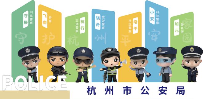 “警察叔叔 我要举报我妈妈”一则关于家庭纷争的真实故事，孩子举报妈妈的背后真相