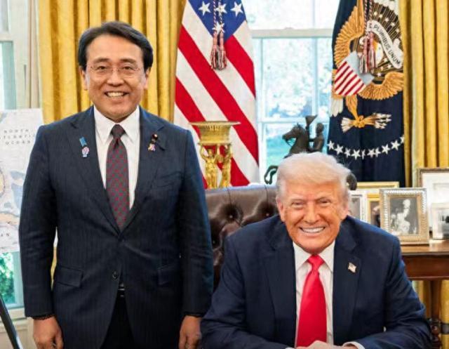 日本代表取消访美日本代表取消访美，背后隐藏的原因与影响分析