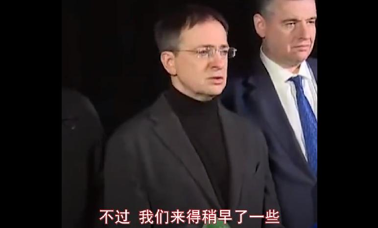 俄宣布从乌克兰边境撤军俄宣布从乌克兰边境撤军，和平的曙光还是战略调整？