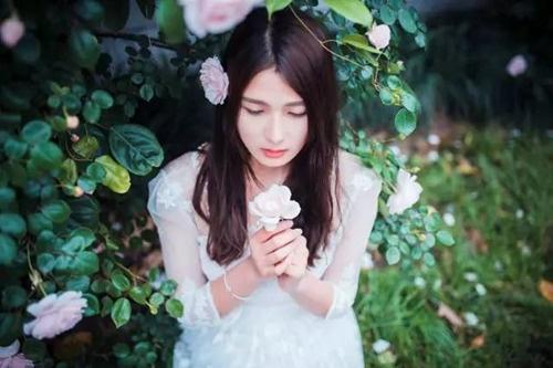 结婚三年却没见过老公的面揭秘婚姻背后的秘密，结婚三年却未曾见过老公的面