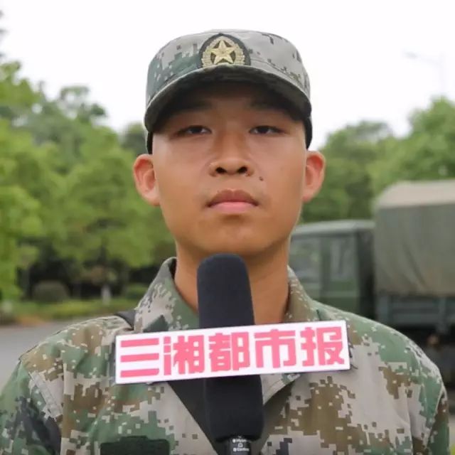 国防科大小哥哥国防科大小哥哥的奋斗与荣光