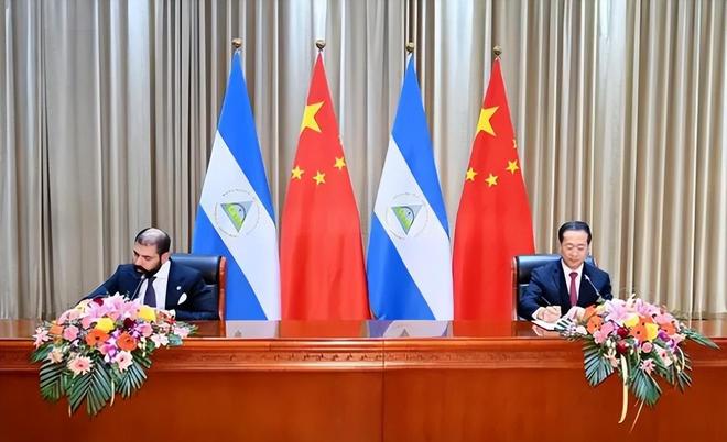 2021年中国与古巴建交多少年?纪念中国与古巴建交四十周年，回顾与展望未来