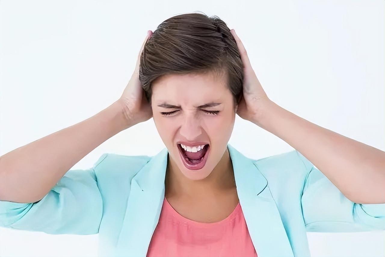 被确诊糖尿病会好吗被确诊糖尿病会好吗？一篇文章带你了解真相