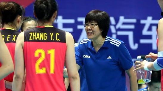 中国足球为什么会这样深度解析，中国足球为什么会这样？