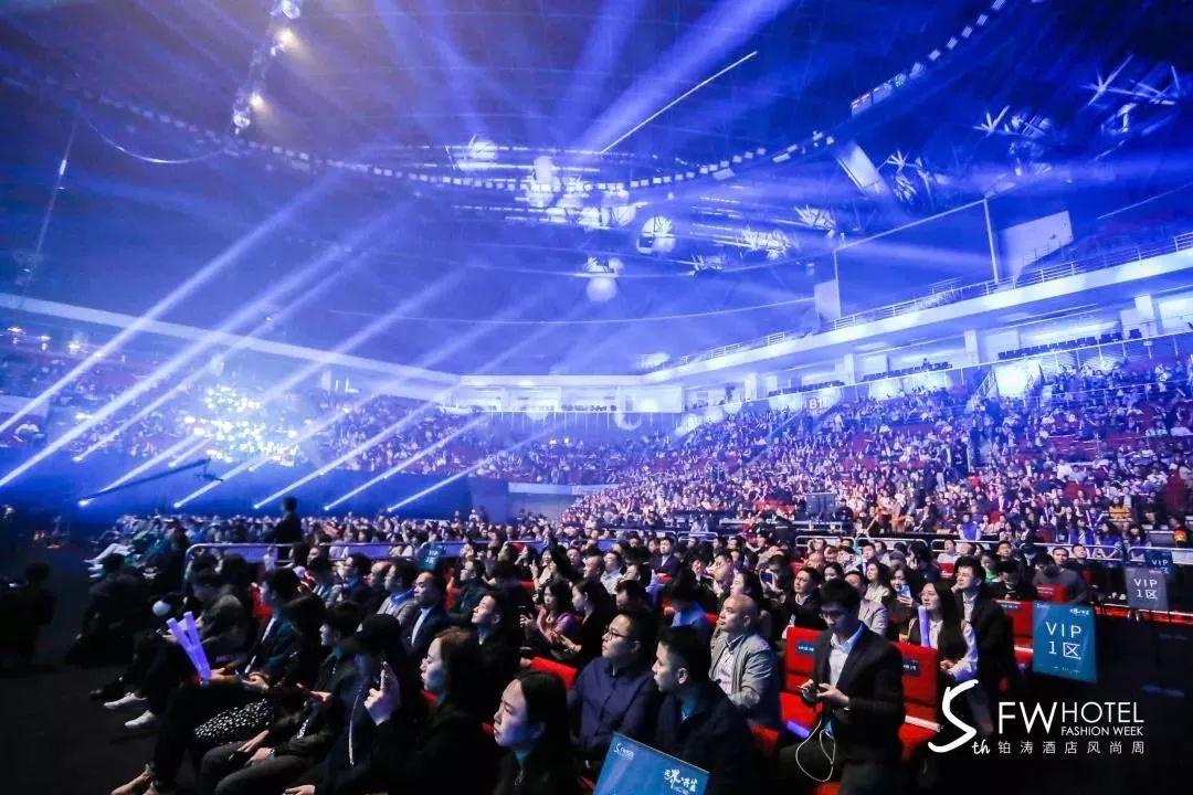 乱讲PPT门票抢光揭秘乱讲PPT门票抢光的背后秘密，如何巧妙获取心仪座位？