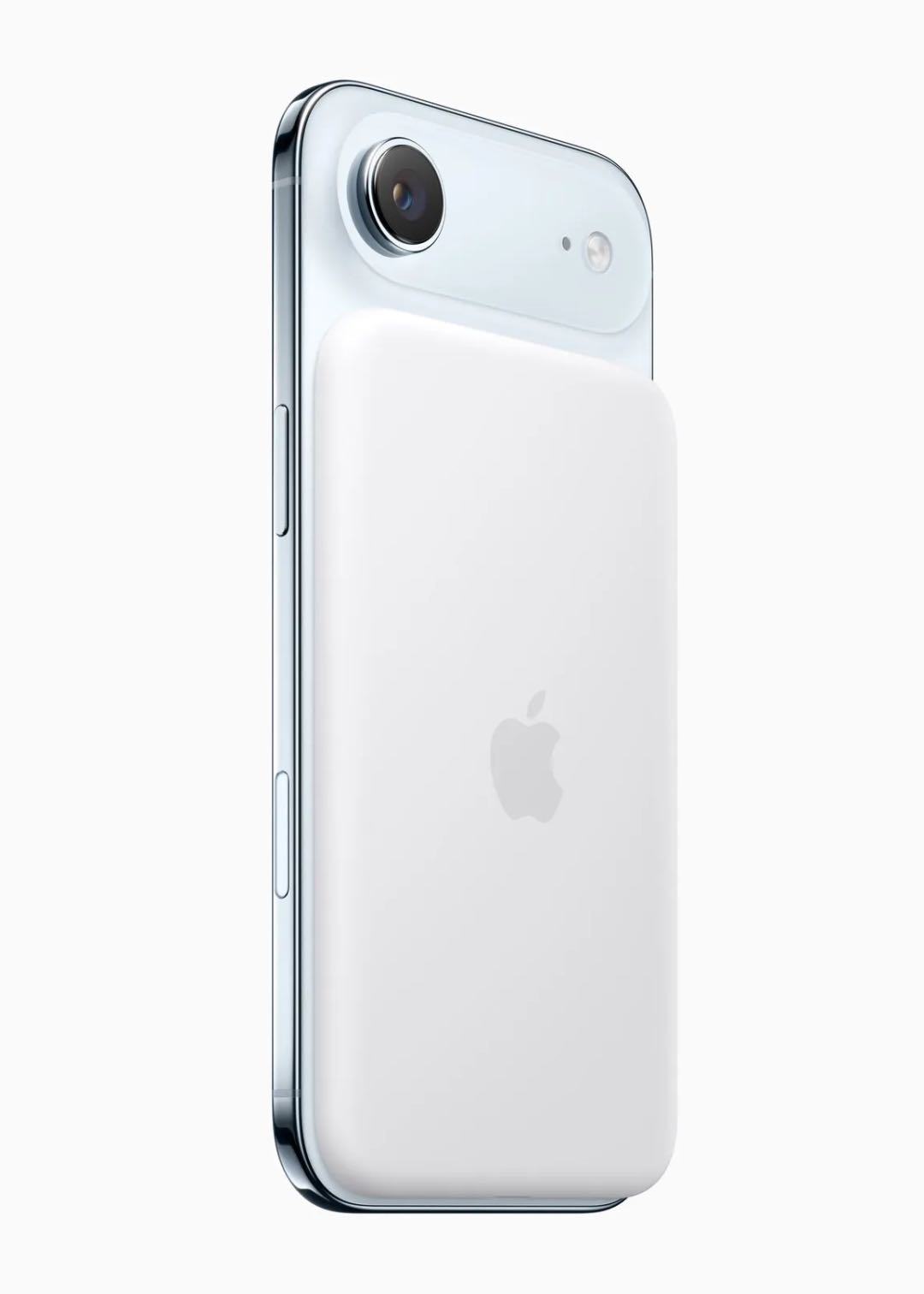 apple17揭秘apple17，热门话题与独特魅力