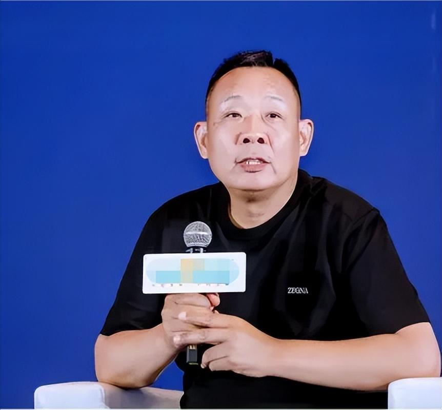 胖东来多长时间内可以退款关于胖东来的退款政策，不同的商品种类和情况可能会有所不同。一般而言，大部分商品在符合其退款条件的情况下，可以在购买后的七天内进行退款。但具体退款时间和规则可能会因商品种类、购买方式以及购买时的约定而有所不同。