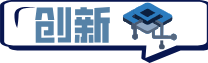 湖南尚慕信息科技有限公司
