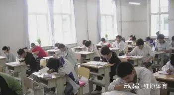 第2107页