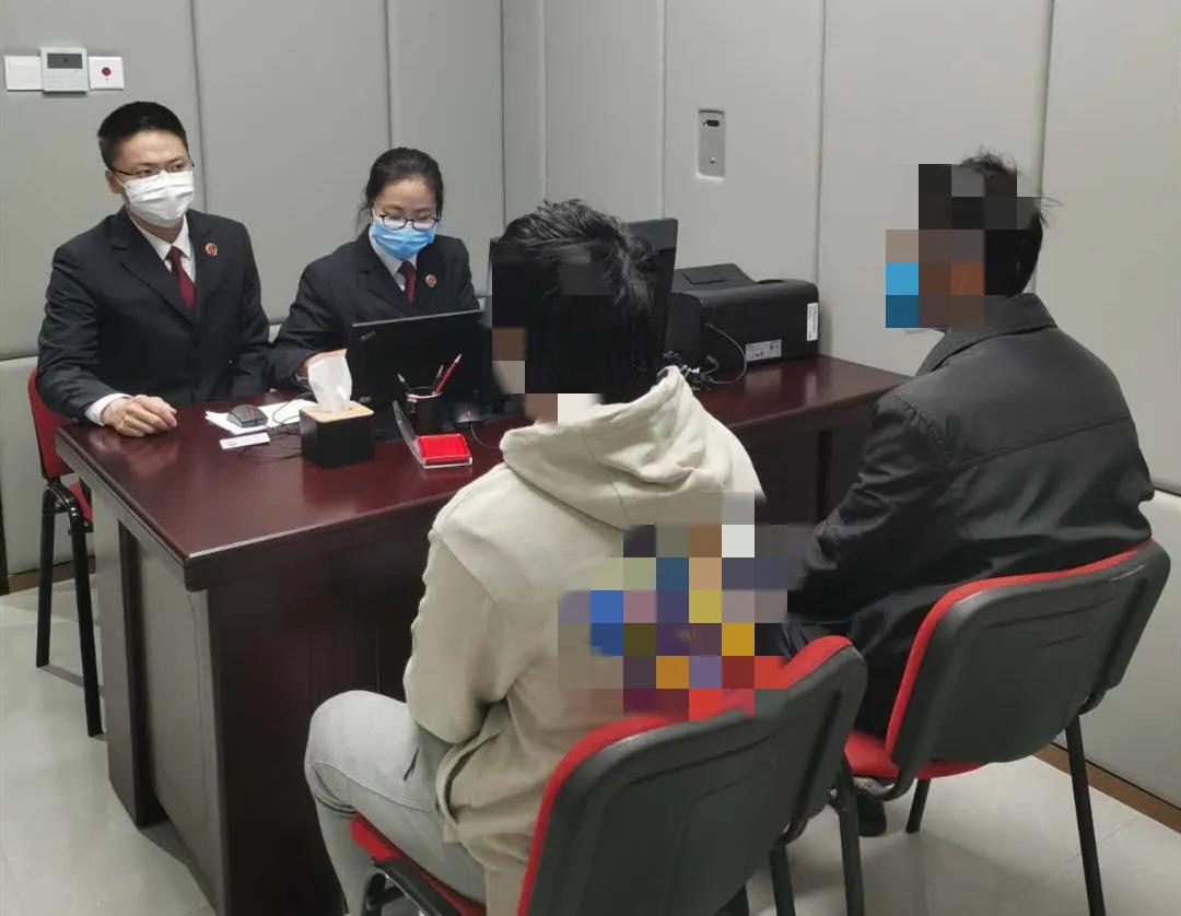 第2100页