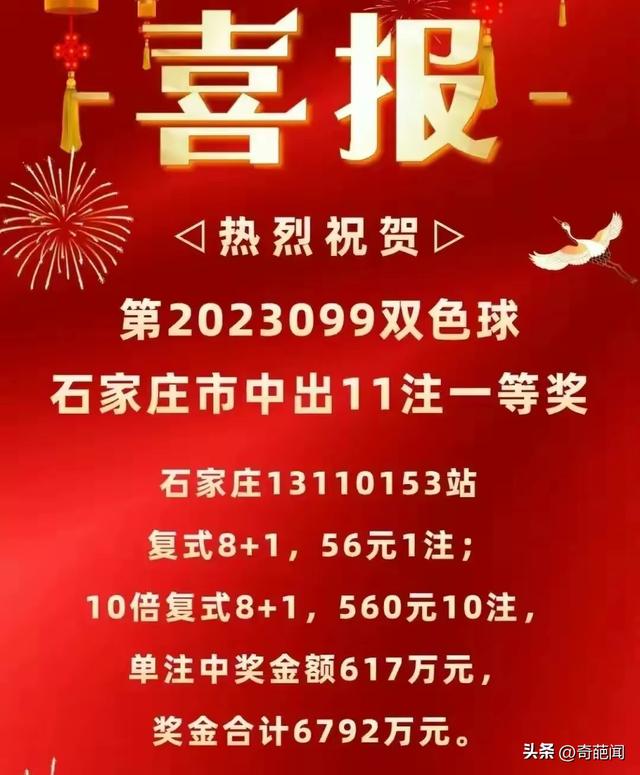 第2247页