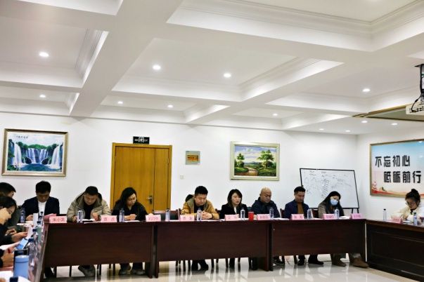 民营企业前景广阔，无限商机与创新力量