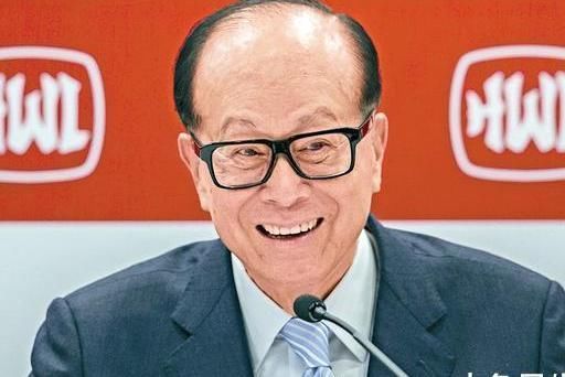 李嘉诚为什么要卖港口，深度解析背后的原因