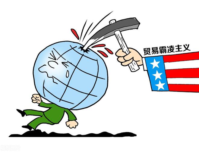 中国采取全球首例反歧视措施的背后