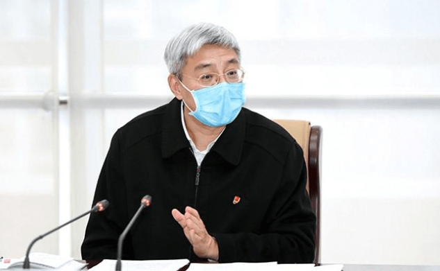 海南省长硬核发声，引领自贸港建设新征程