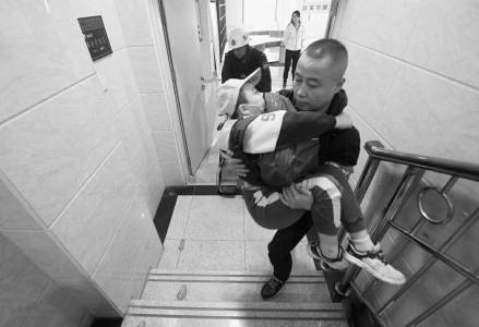 海尔周远武，引领智能家电新时代的先锋力量