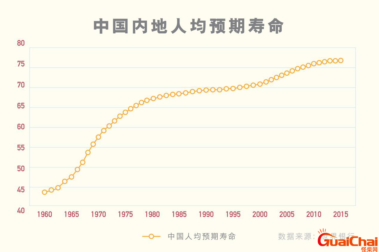 黎夕旧梦 第5页