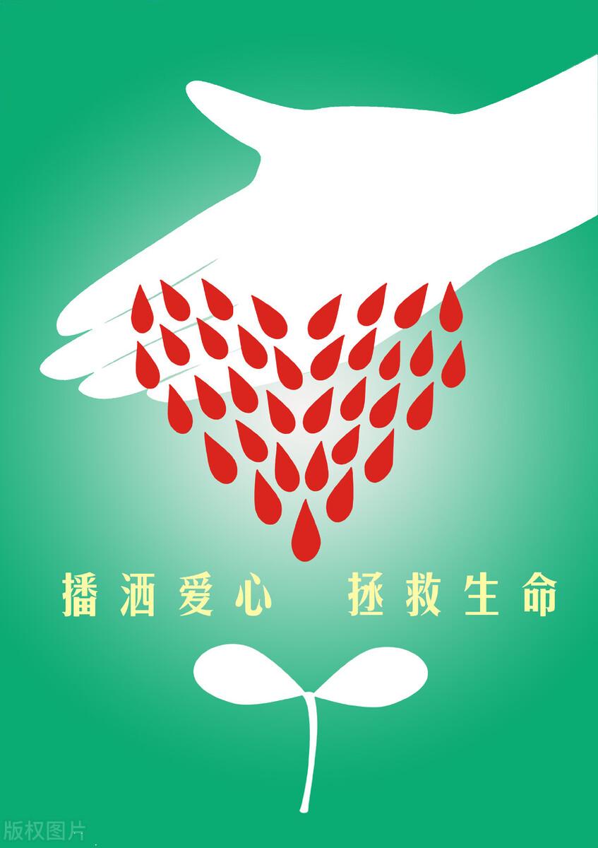 第2345页