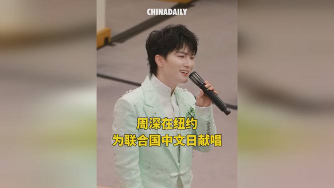 第2351页