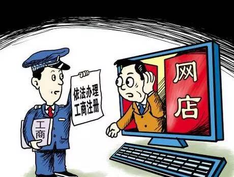 第1970页
