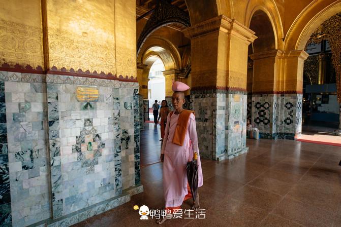破晓之光 第4页