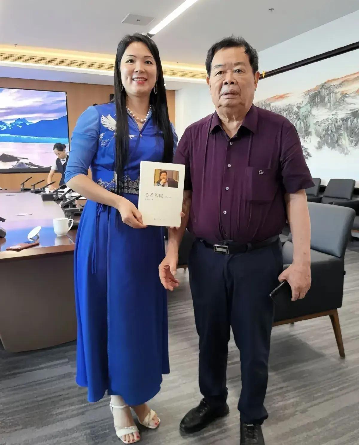 港澳新闻 第448页