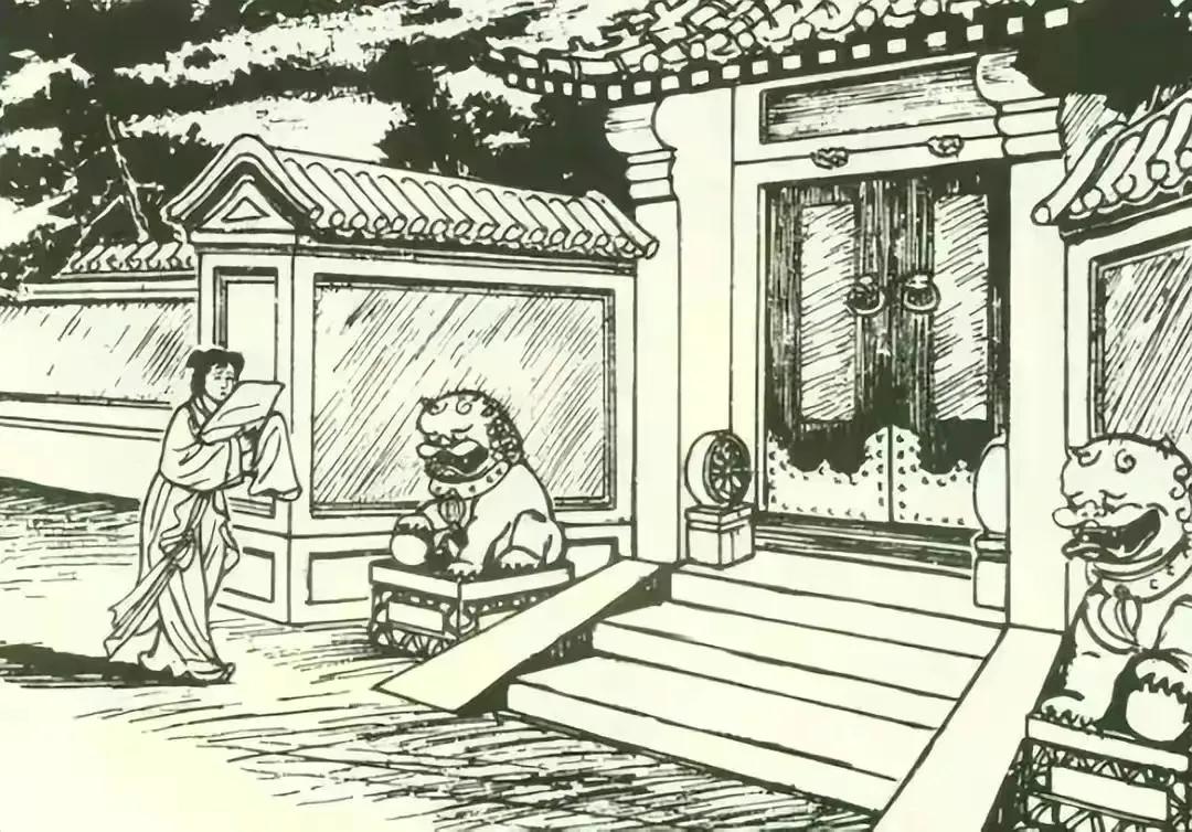 霓虹灯下的舞者   第4页