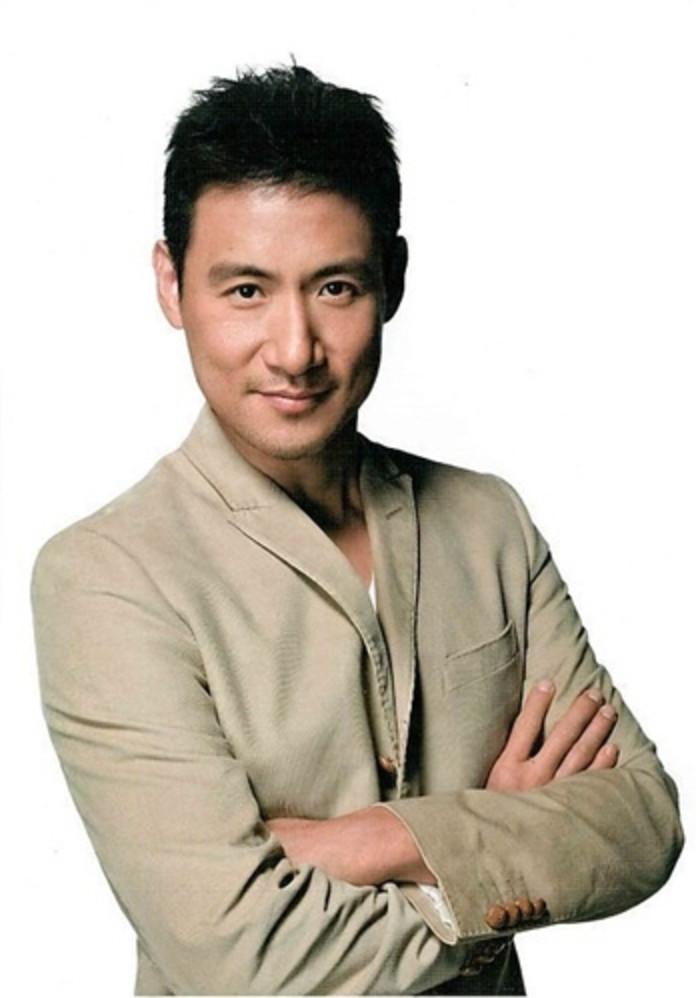 〓爱你让我卑微到了泥土里 第5页