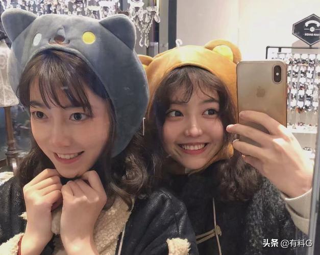 20岁女画师被pua致死