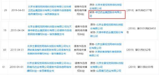 港澳新闻 第438页