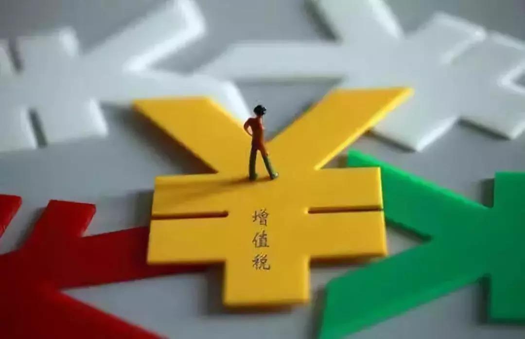 瞬杀 第4页