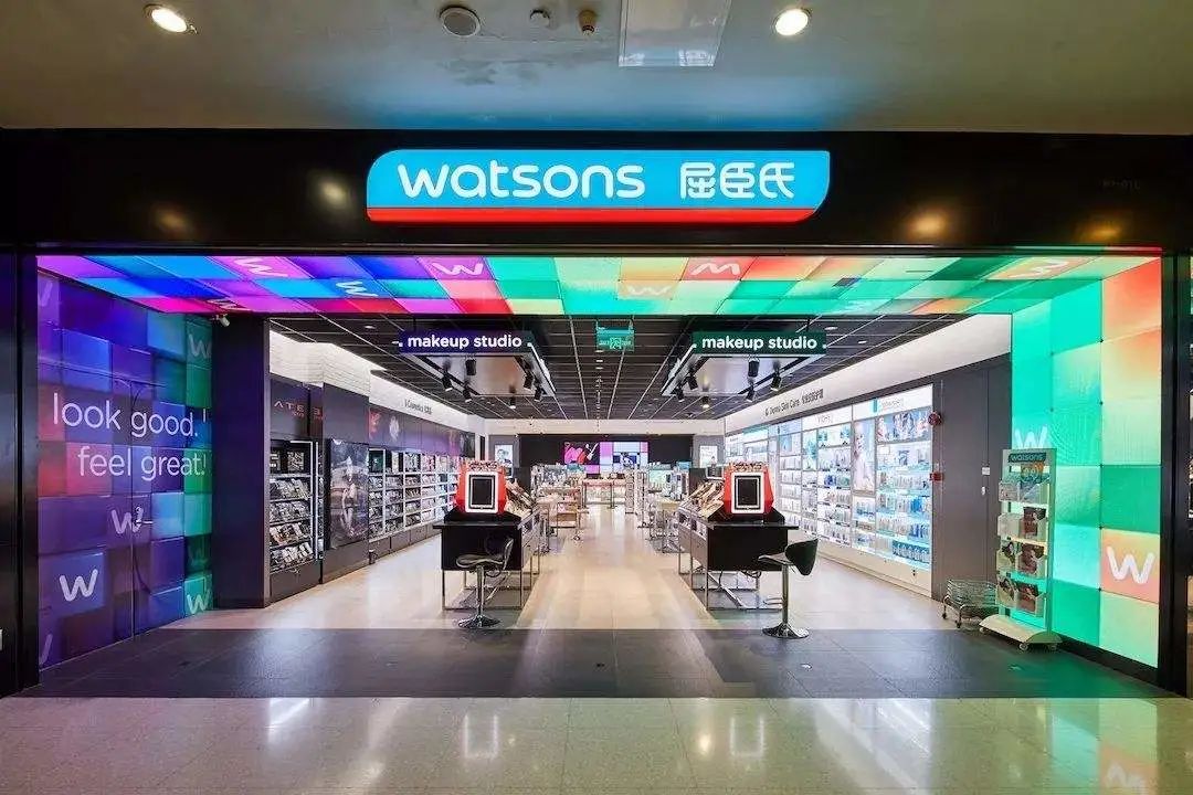 迷人的夜空  _1 第4页