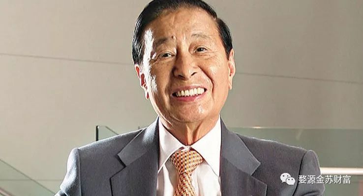 天空守望者 第4页
