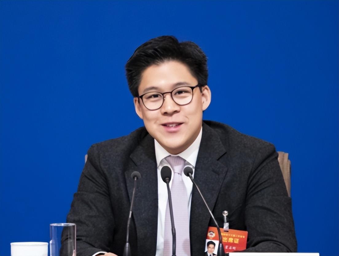 追逐幸福的脚步  _1 第6页